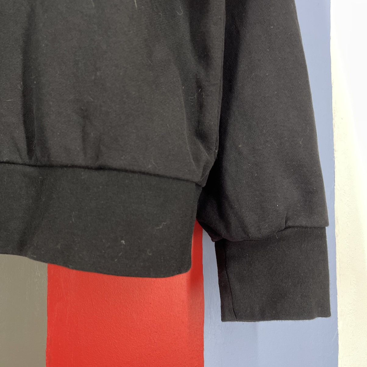 Gap GAP Hoodie Pullover #2013/14 Size US XL / EU 56 / 4 - 4 Thumbnail