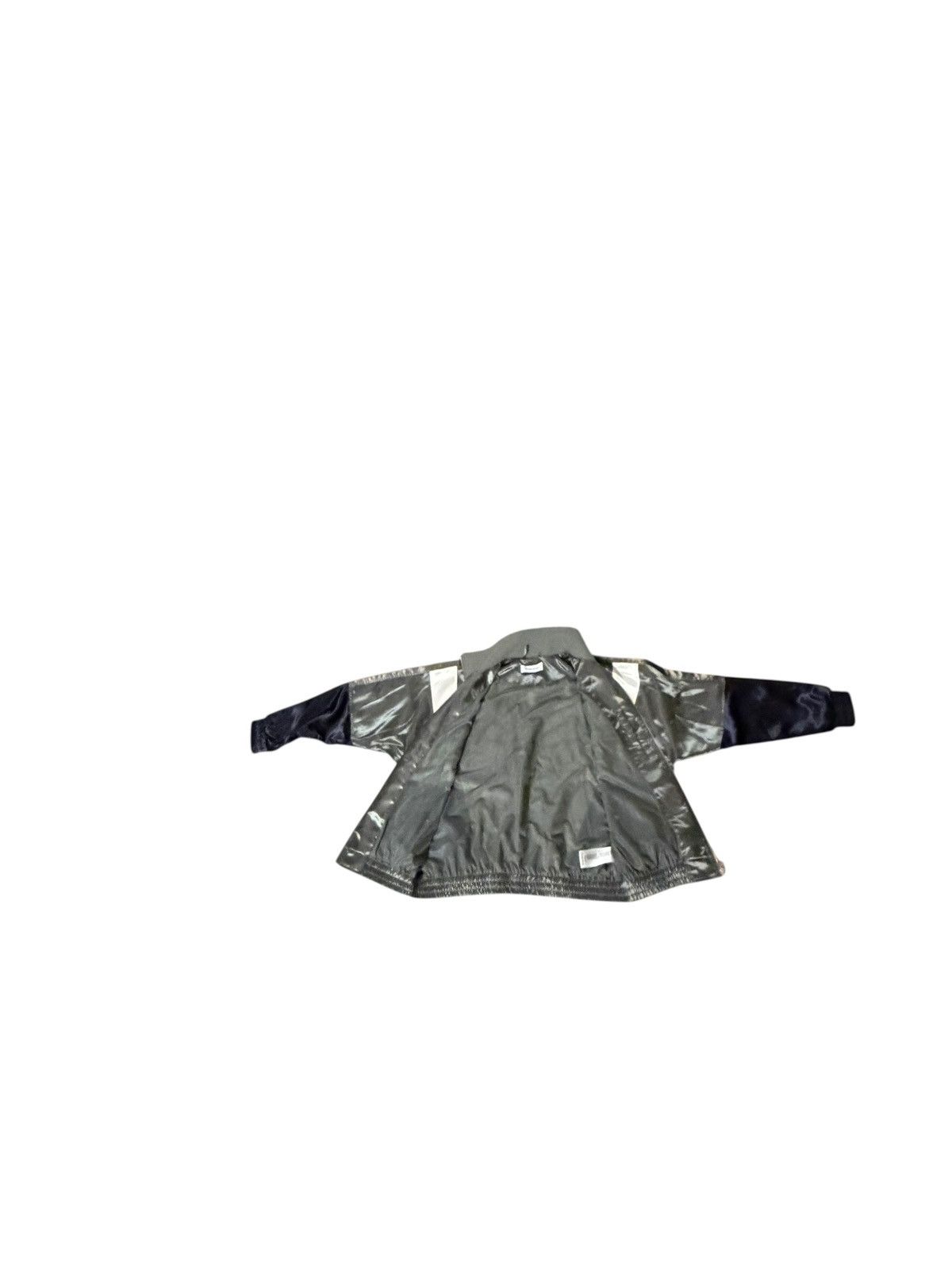 Etudes Etudes Studio track jacket Paris street wear Études Large Size US L / EU 52-54 / 3 - 7 Thumbnail