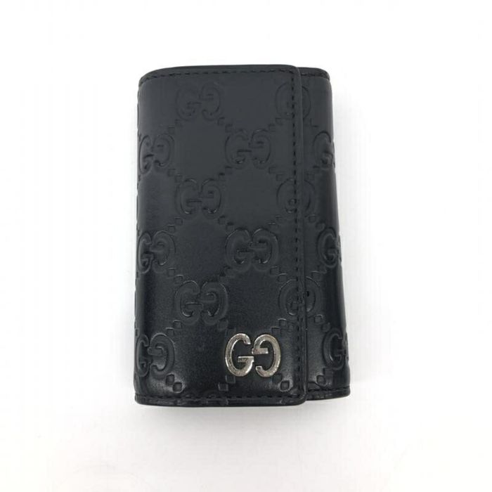 Gucci Gucci wallet Grailed