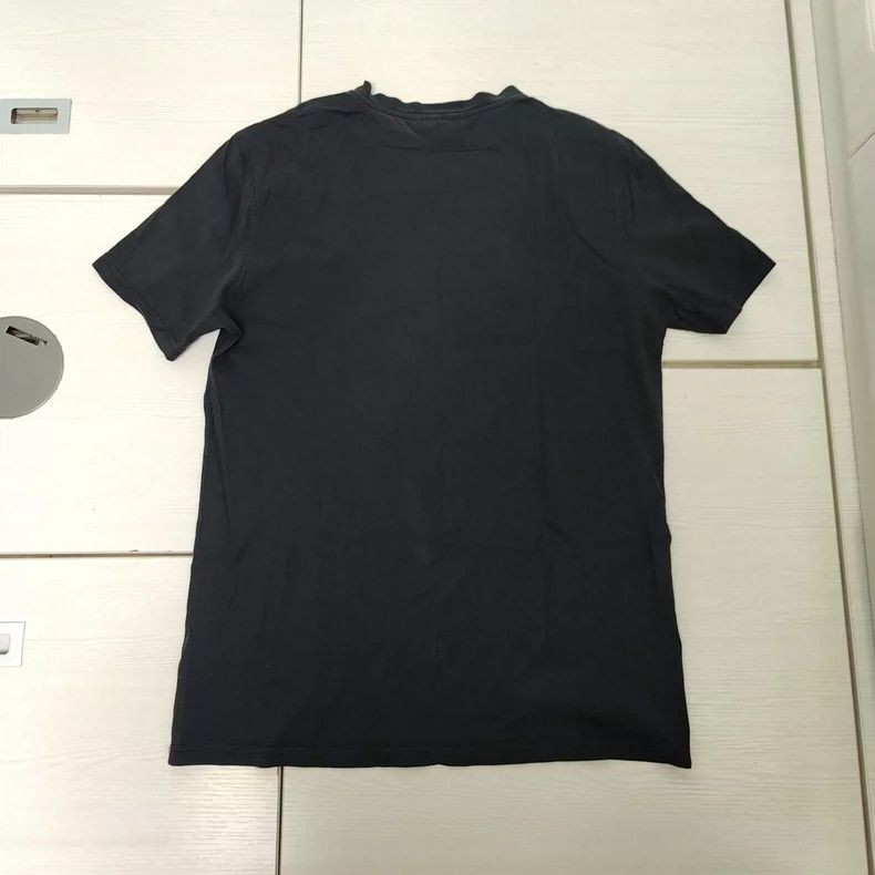 Givenchy Givenchy Short-sleeved T-shirt, size L, 70% new Size US L / EU 52-54 / 3 - 5 Thumbnail