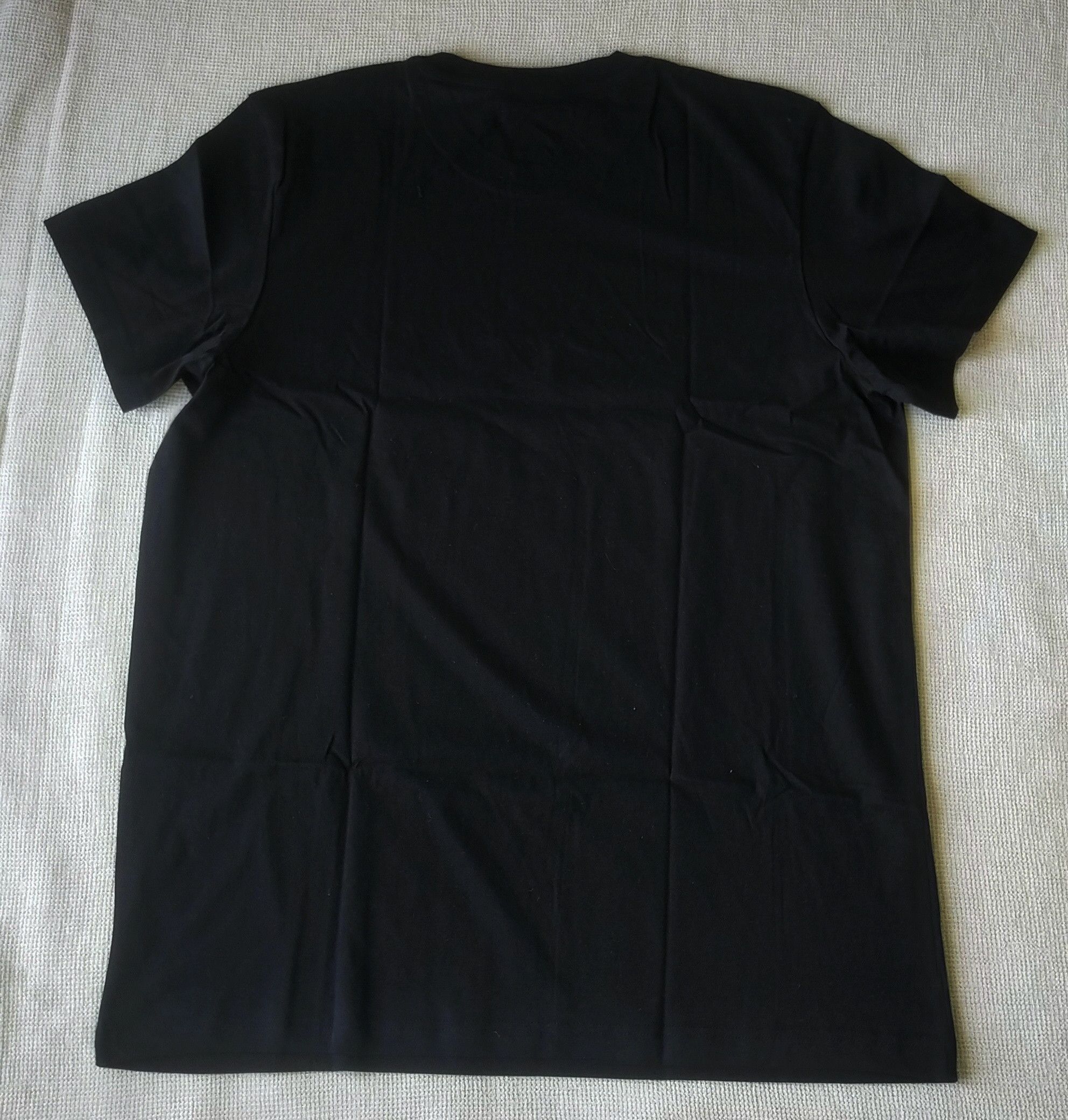 Adidas 2011 deadstock Adidas Originals Spain Adibottom T-Shirt XL Size US XL / EU 56 / 4 - 2 Thumbnail