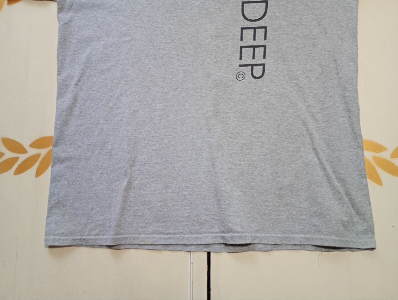 10 Deep 10 Deep T-Shirt Size US L / EU 52-54 / 3 - 4 Thumbnail