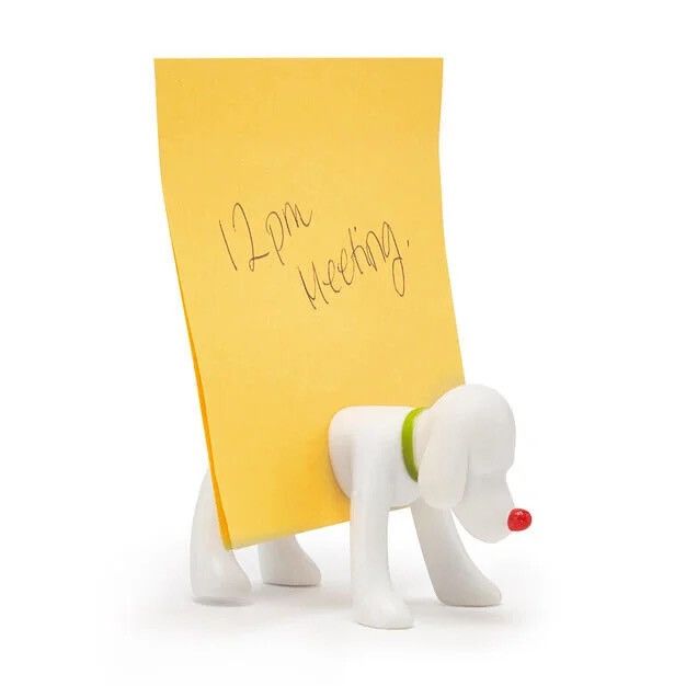 MoMA YOSHITOMO NARA Magnet Aomori Dog Magnetic Size ONE SIZE - 2 Thumbnail