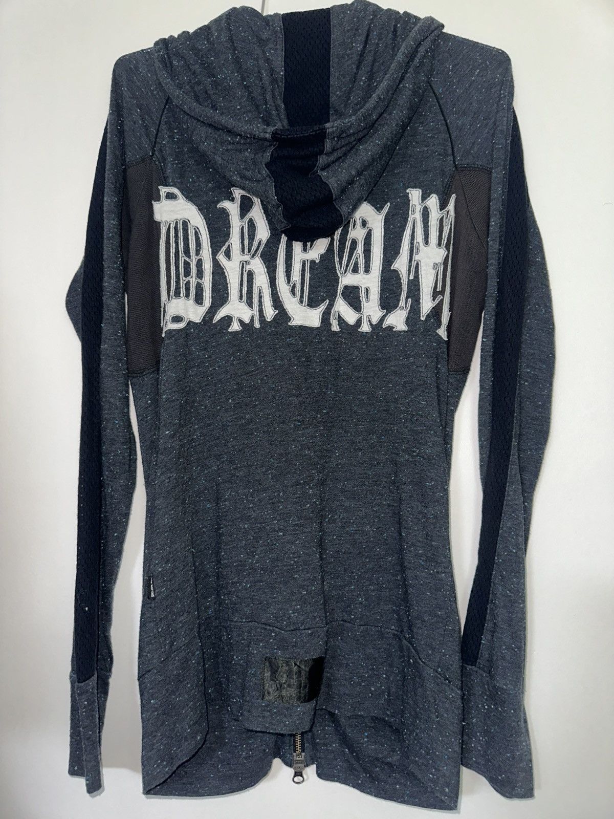 If Six Was Nine × Japanese Brand × Le Grande Bleu (L.G.B.) Le