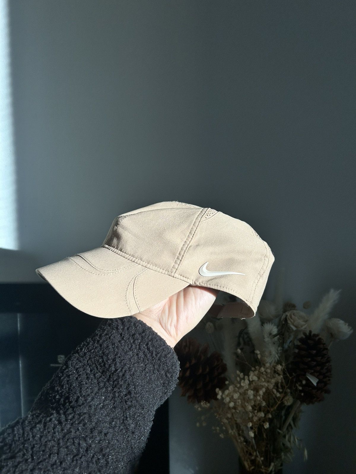 NOCTA Nike x Nocta Sports Cap Size ONE SIZE - 7 Thumbnail