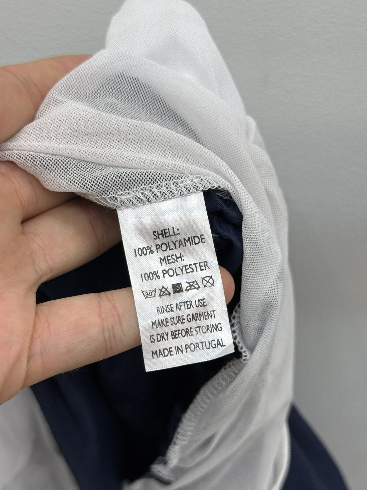 Monocle Monocle Swimming Shorts Size US 32 / EU 48 - 6 Thumbnail