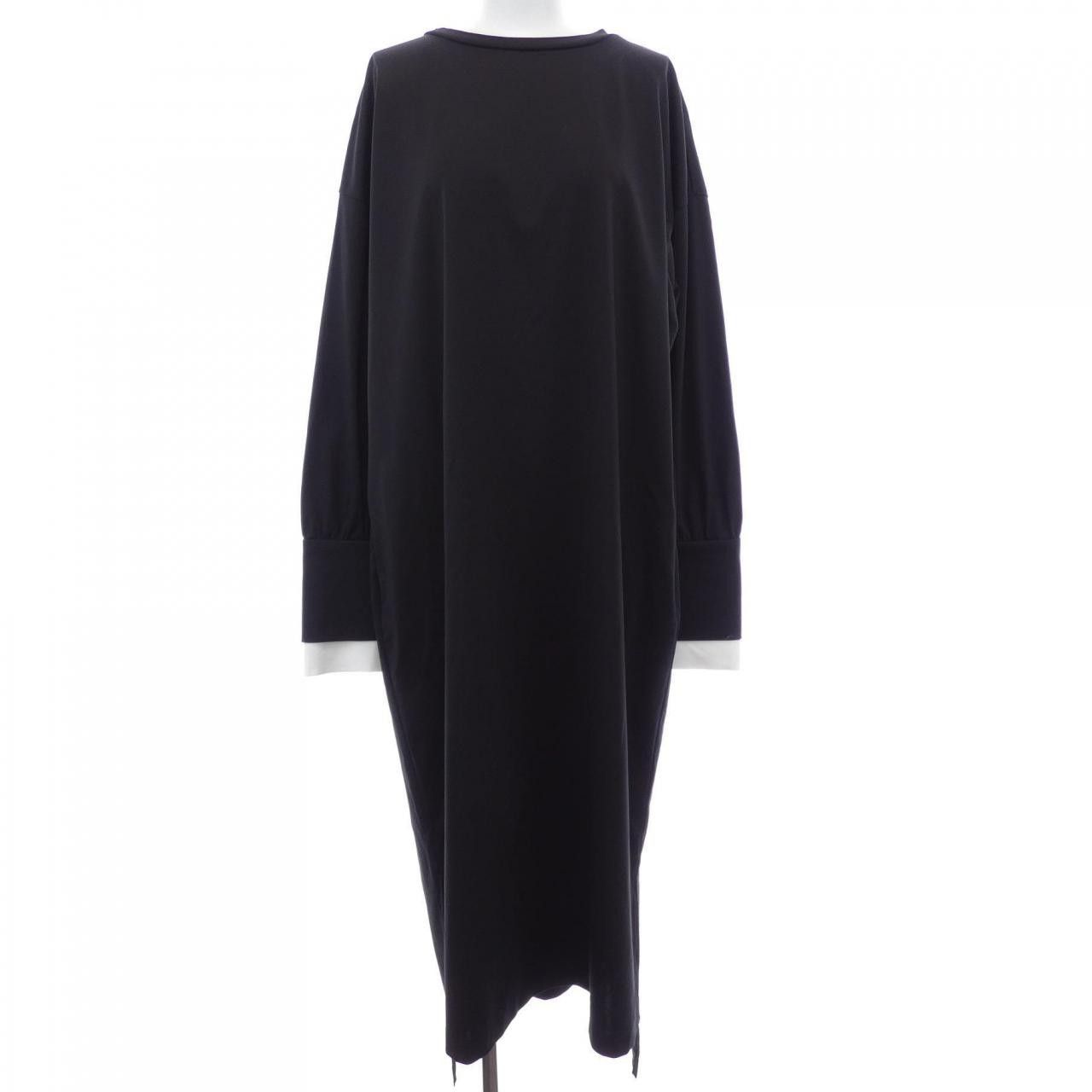 Other Other LE PHIL Dress Textile Dresses 5345240912 DUTY FREE for USA Size ONE SIZE - 1 Thumbnail