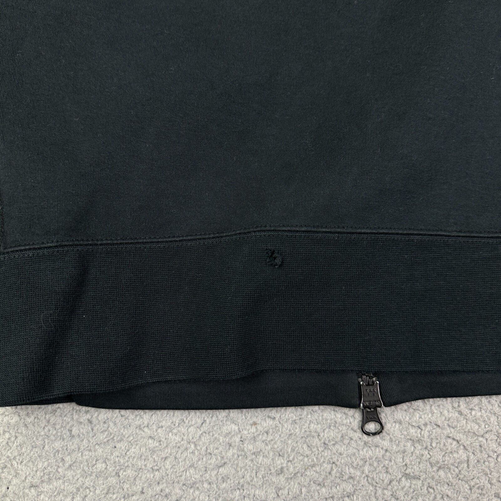 Nike Nike Sportswear Tech Fleece Jacket Women Size Medium Size M / US 6-8 / IT 42-44 - 11 Thumbnail