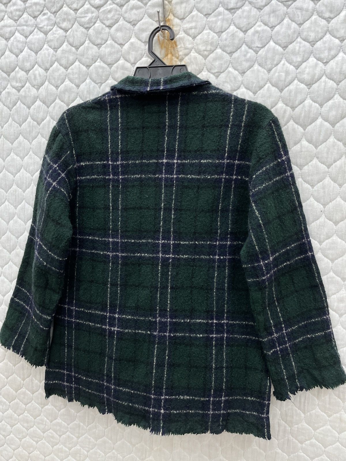 45rpm 🔥🔥🔥STEALS VINTAGE 45RPM PULLOVER Size US S / EU 44-46 / 1 - 5 Thumbnail