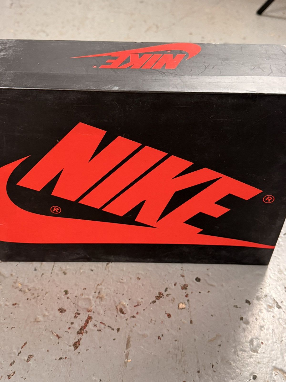 Jordan Brand Used Jordan 1 Gold Toes Size US 9 / EU 42 - 16 Thumbnail