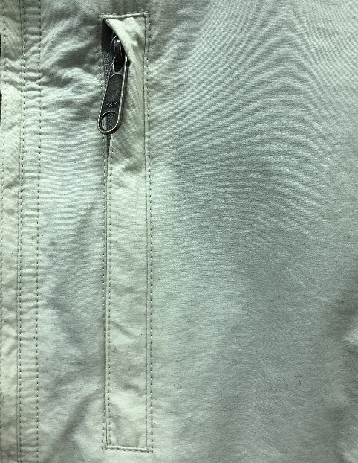 The North Face Vintage The North Face Jacket Size US M / EU 48-50 / 2 - 5 Thumbnail