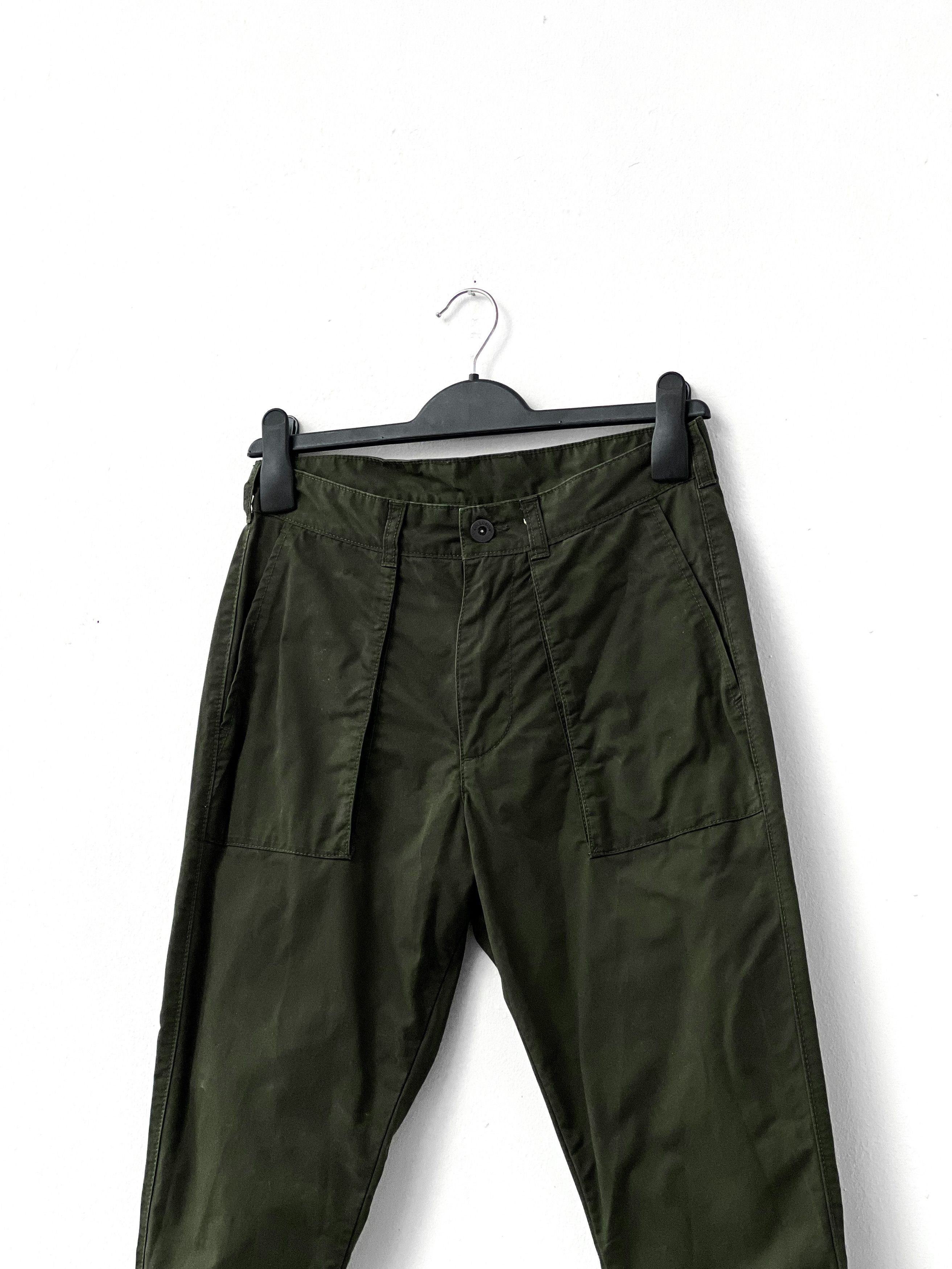 Designer × Other COLLUSION pants Size US 28 / EU 44 - 4 Thumbnail