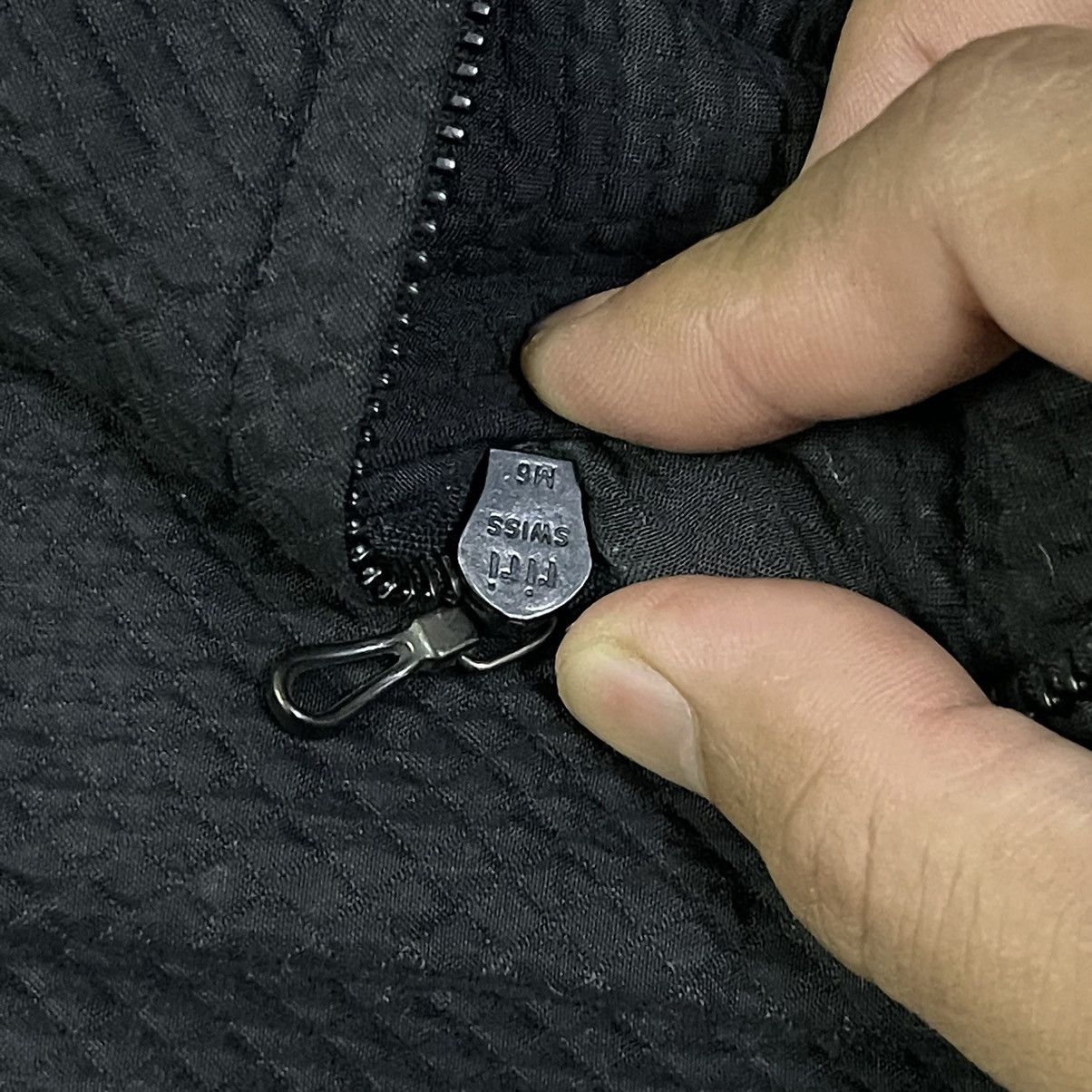 Other SO by Alexander Van Slobbe Jacket Size US M / EU 48-50 / 2 - 8 Thumbnail