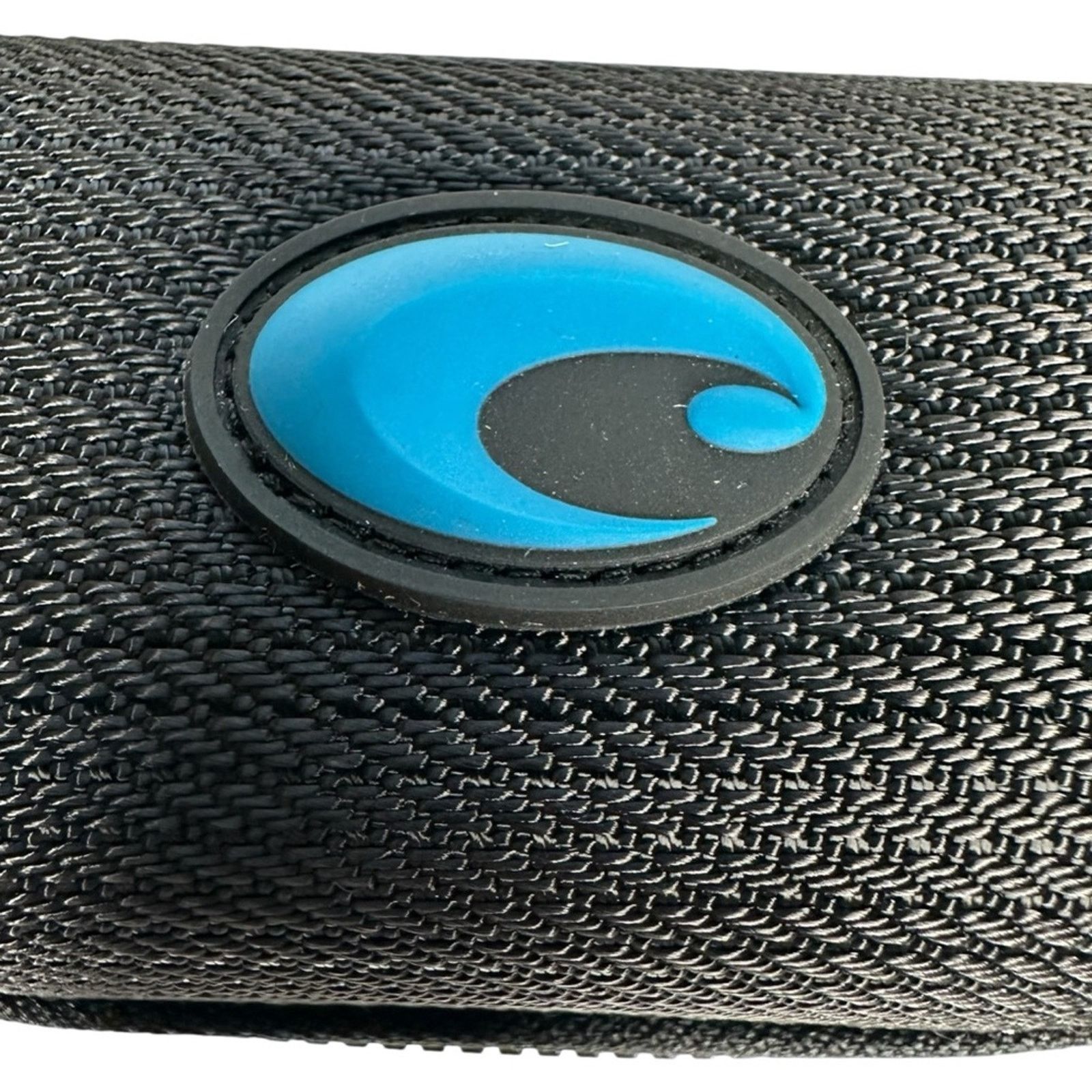 Costa Del Mar Costa Sunglasses Case and Cleaning Cloth Size ONE SIZE - 2 Thumbnail