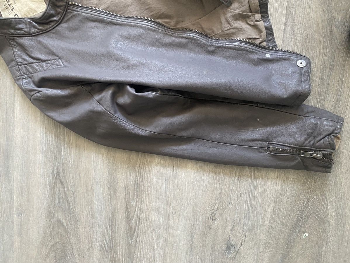 G-Star g-star Size US M / EU 48-50 / 2 - 1 Thumbnail