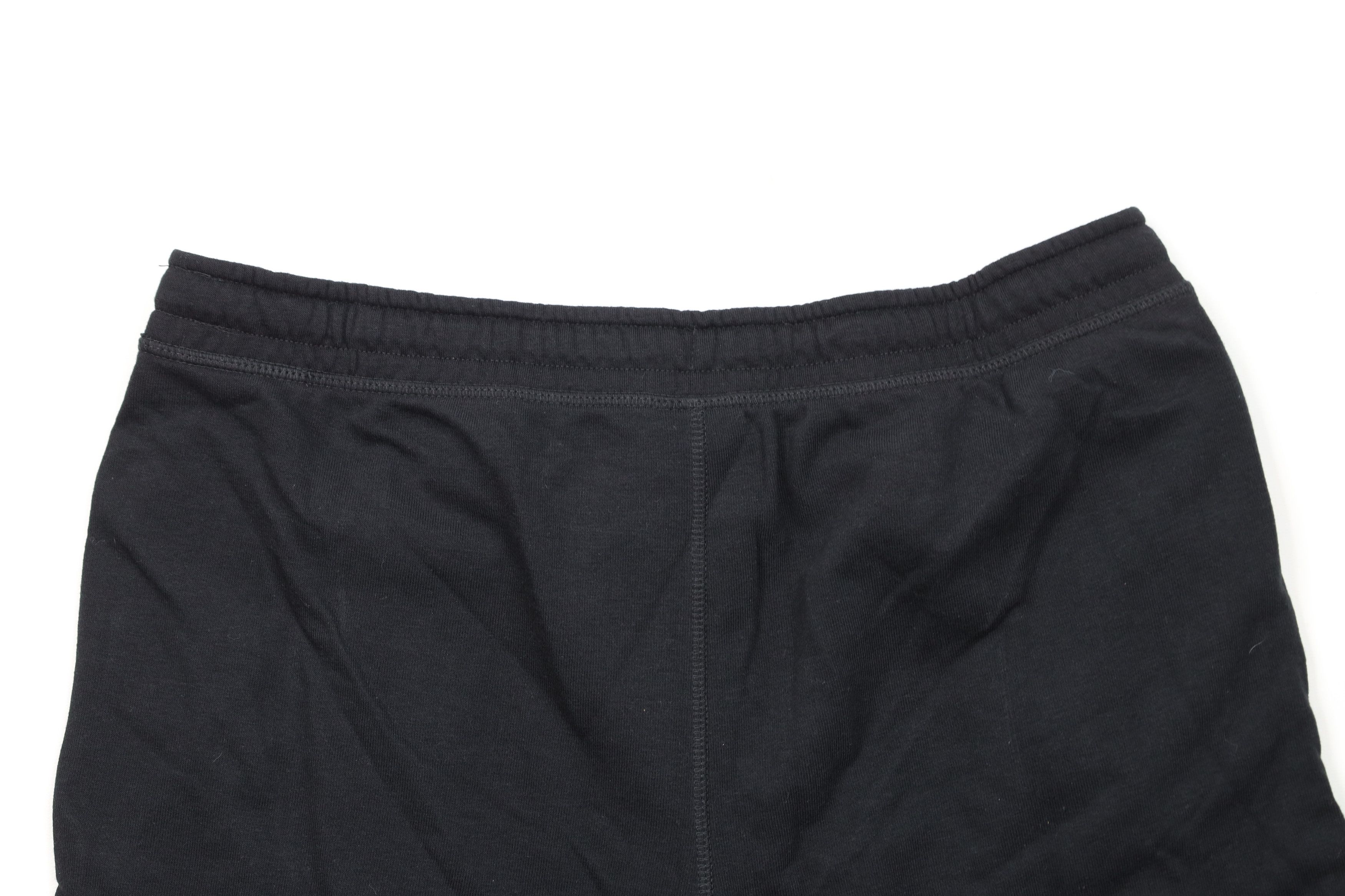 Eddie Bauer New Eddie Bauer Spell Above Knee Jersey Knit Shorts Black Size US 32 / EU 48 - 10 Thumbnail