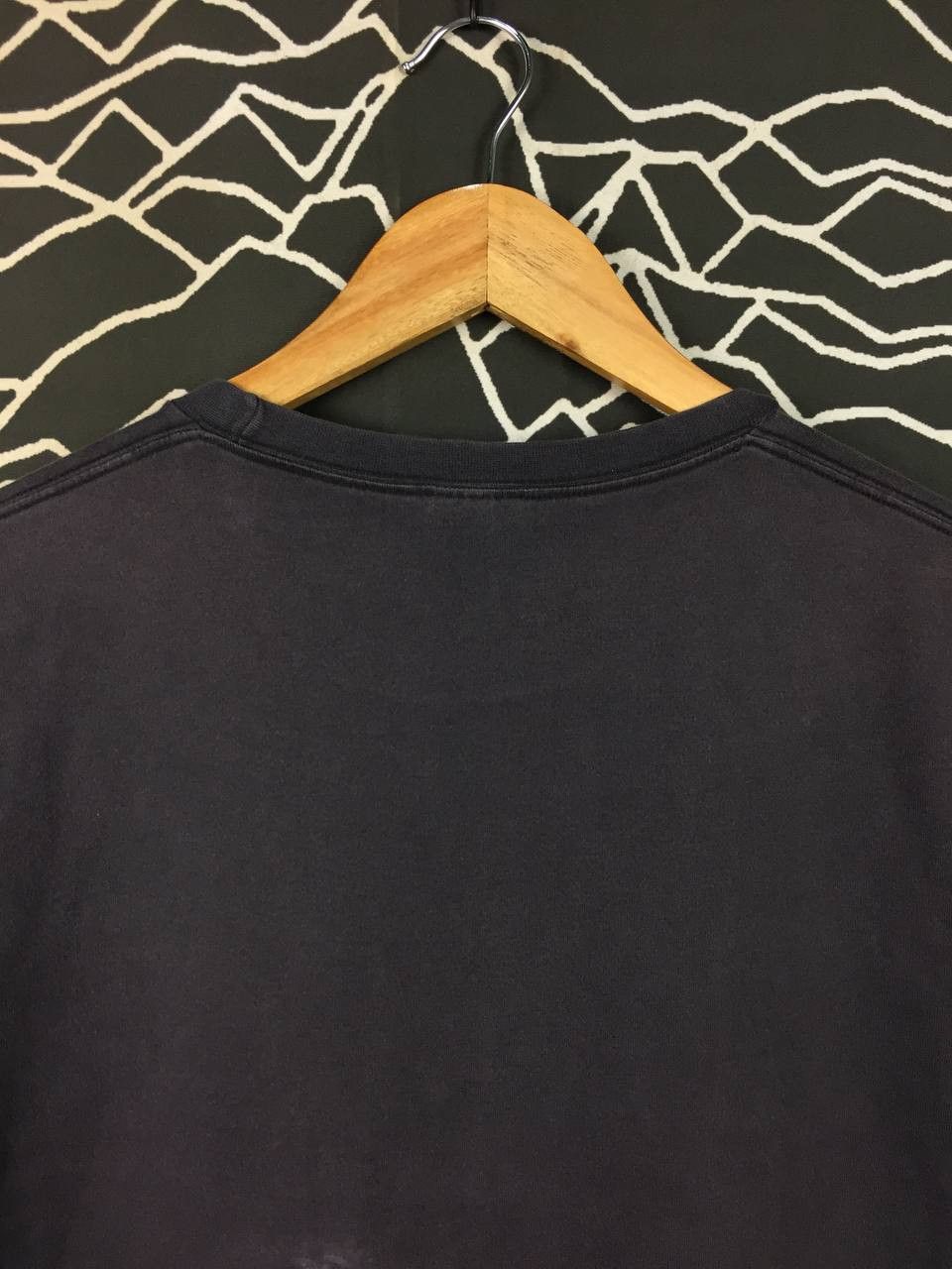 Adidas Vtg Adidas F50 Adizero Lionel Messi David Villa Tee Size US M / EU 48-50 / 2 - 8 Thumbnail