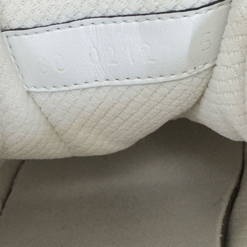 Louis Vuitton Louis Vuitton Runner Tatic Low Top Sneakers -2508 Size US 8 / IT 38 - 5 Thumbnail