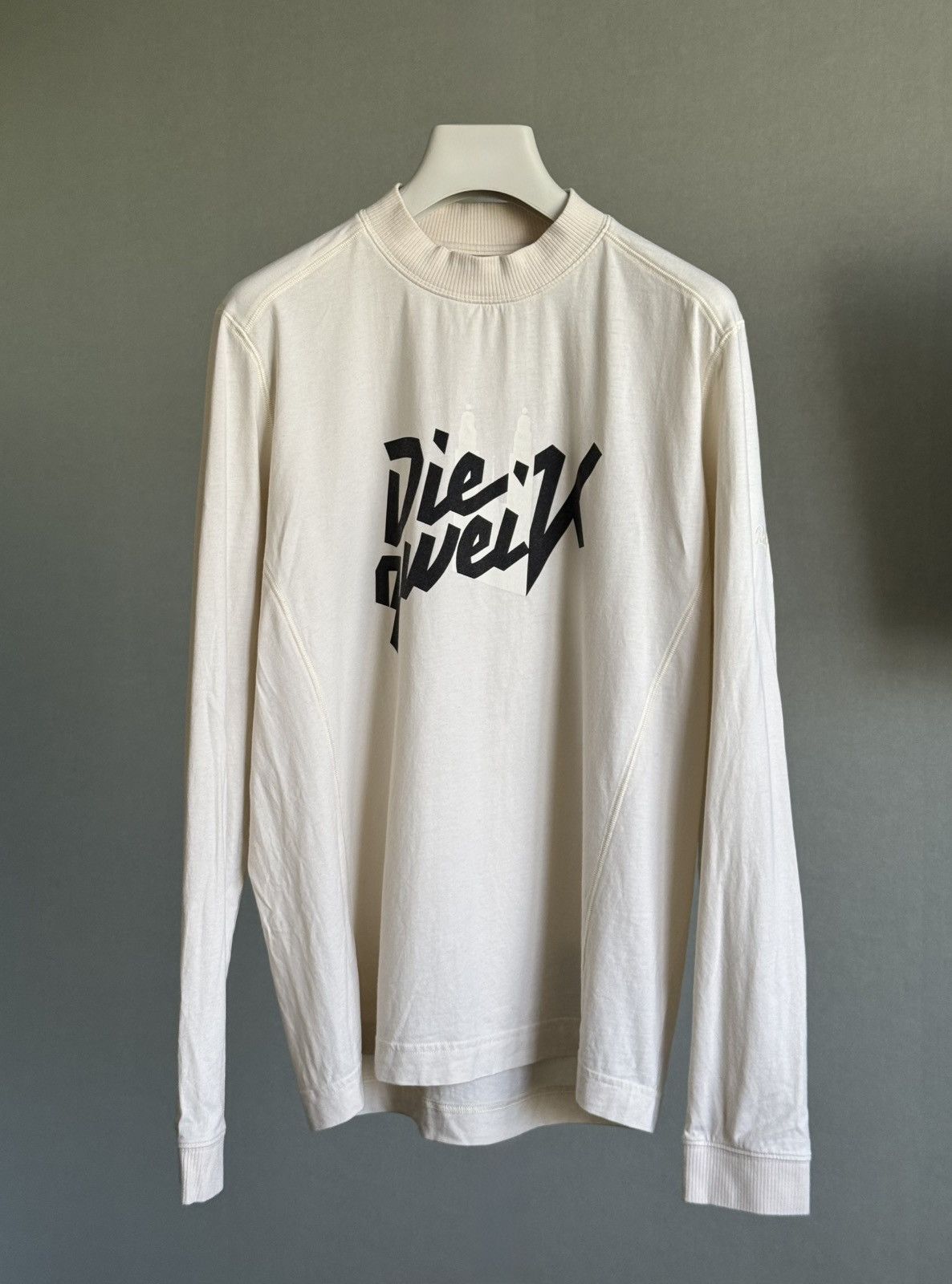 Rapha Rapha Swiss Story Long Sleeve Size US M / EU 48-50 / 2 - 1 Thumbnail