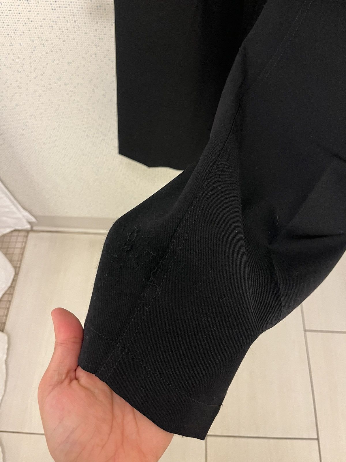 Ambush Design Ambush pants Size US 30 / EU 46 - 5 Thumbnail
