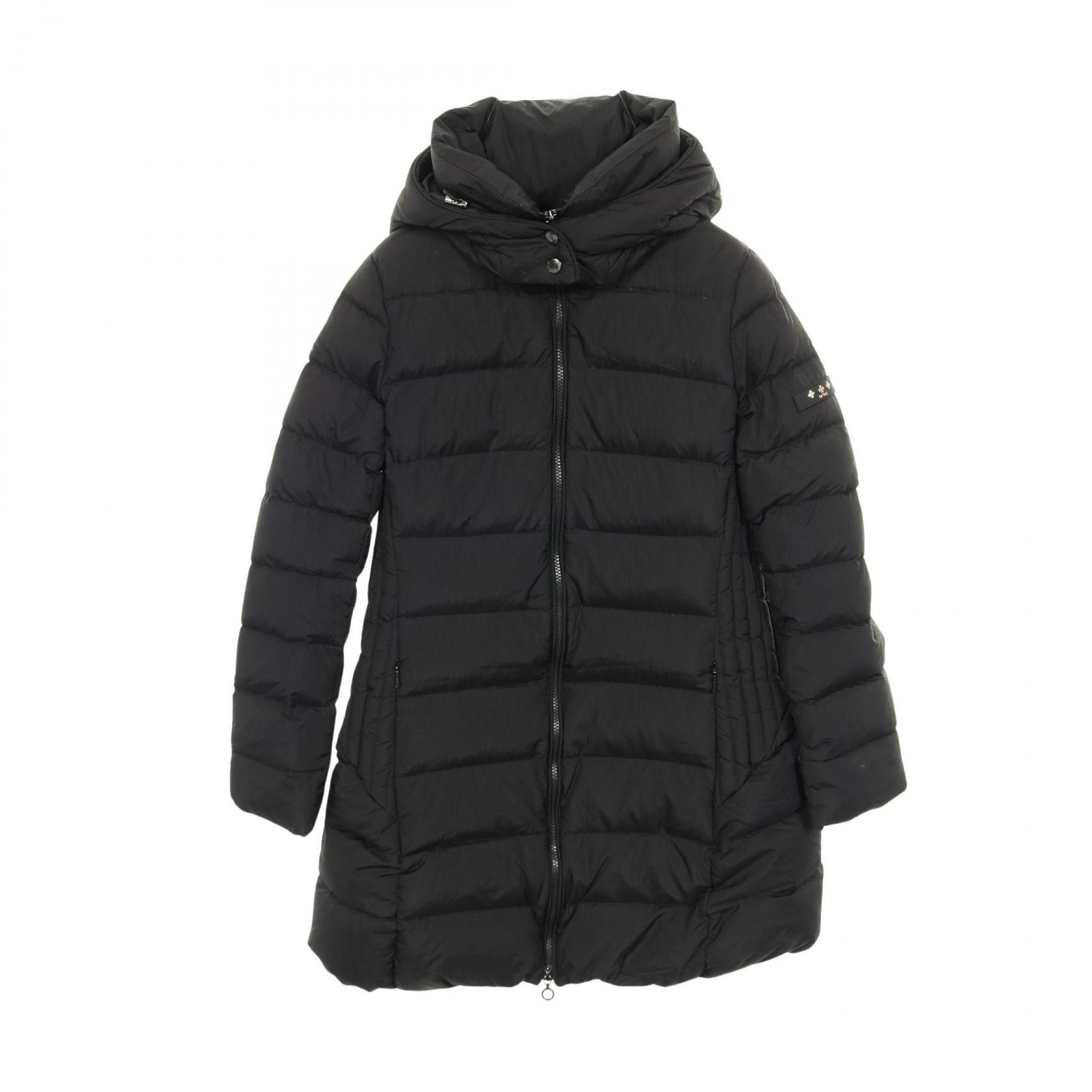 Other Other TATRAS POLITEAMA Down Jacket Textile Outerwear POLITEAMA DUTY FREE for USA Size ONE SIZE - 1 Thumbnail
