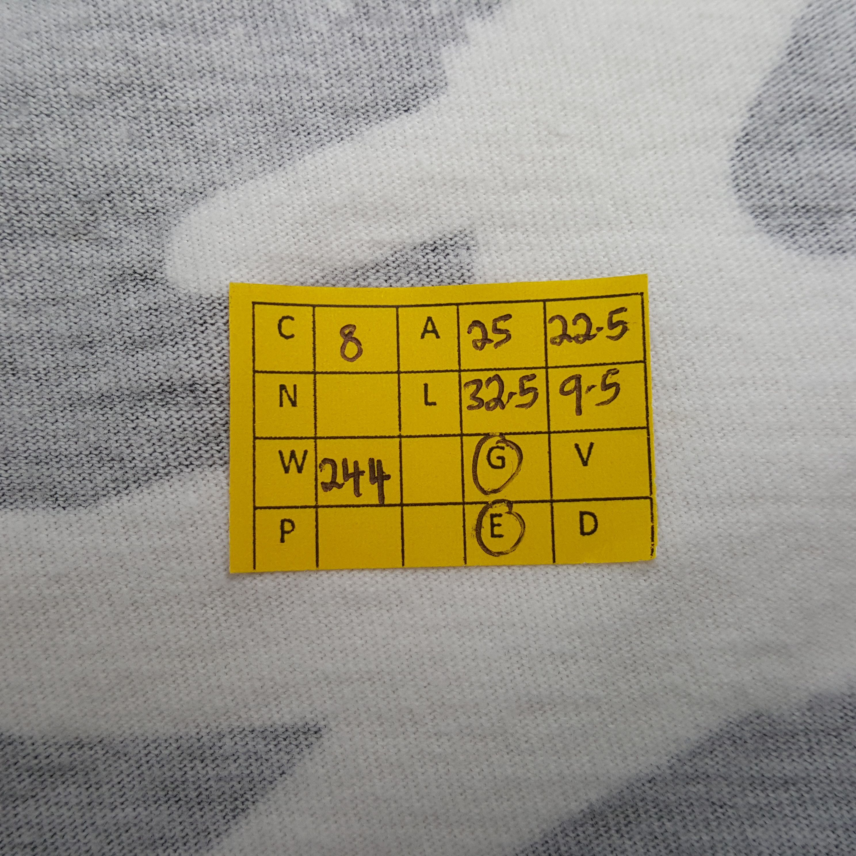 Stussy Vintage Stussy American Streetwear Skateboard T-shirt RR8 Size US XXL / EU 58 / 5 - 7 Thumbnail