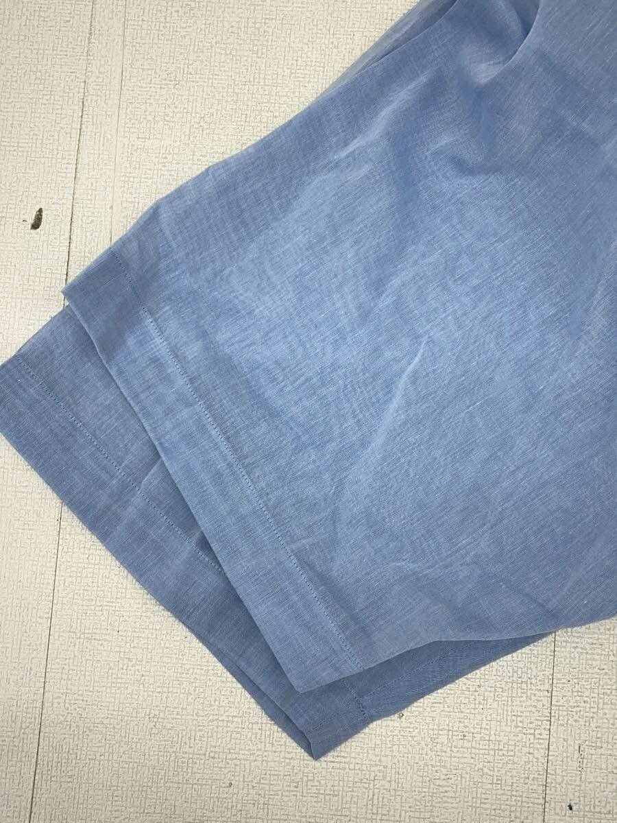 Auralee SS24 Shirt Size US XL / EU 56 / 4 - 6 Thumbnail