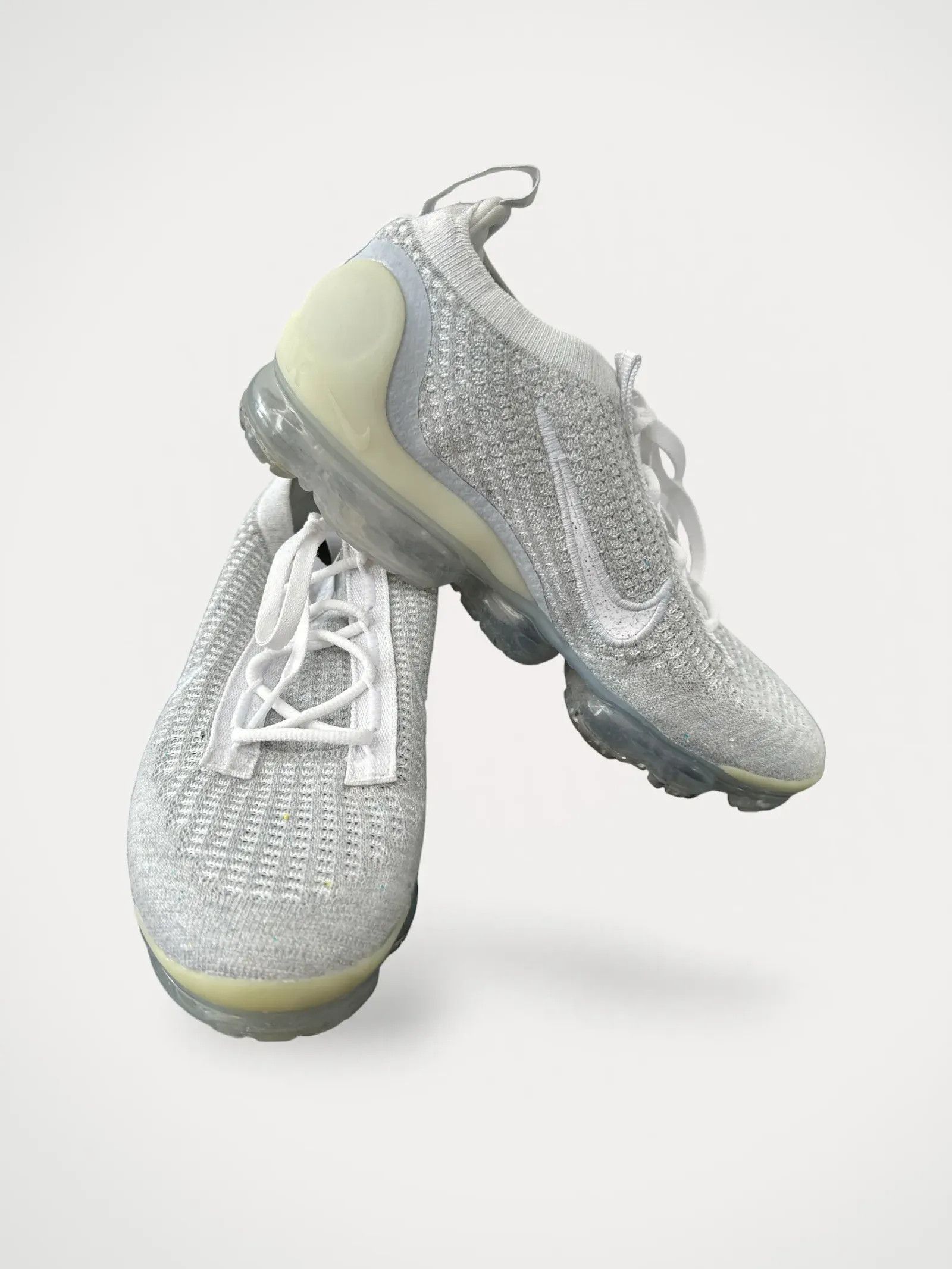 Nike Nike Sneakers Size US 9 / IT 39 - 1 Thumbnail
