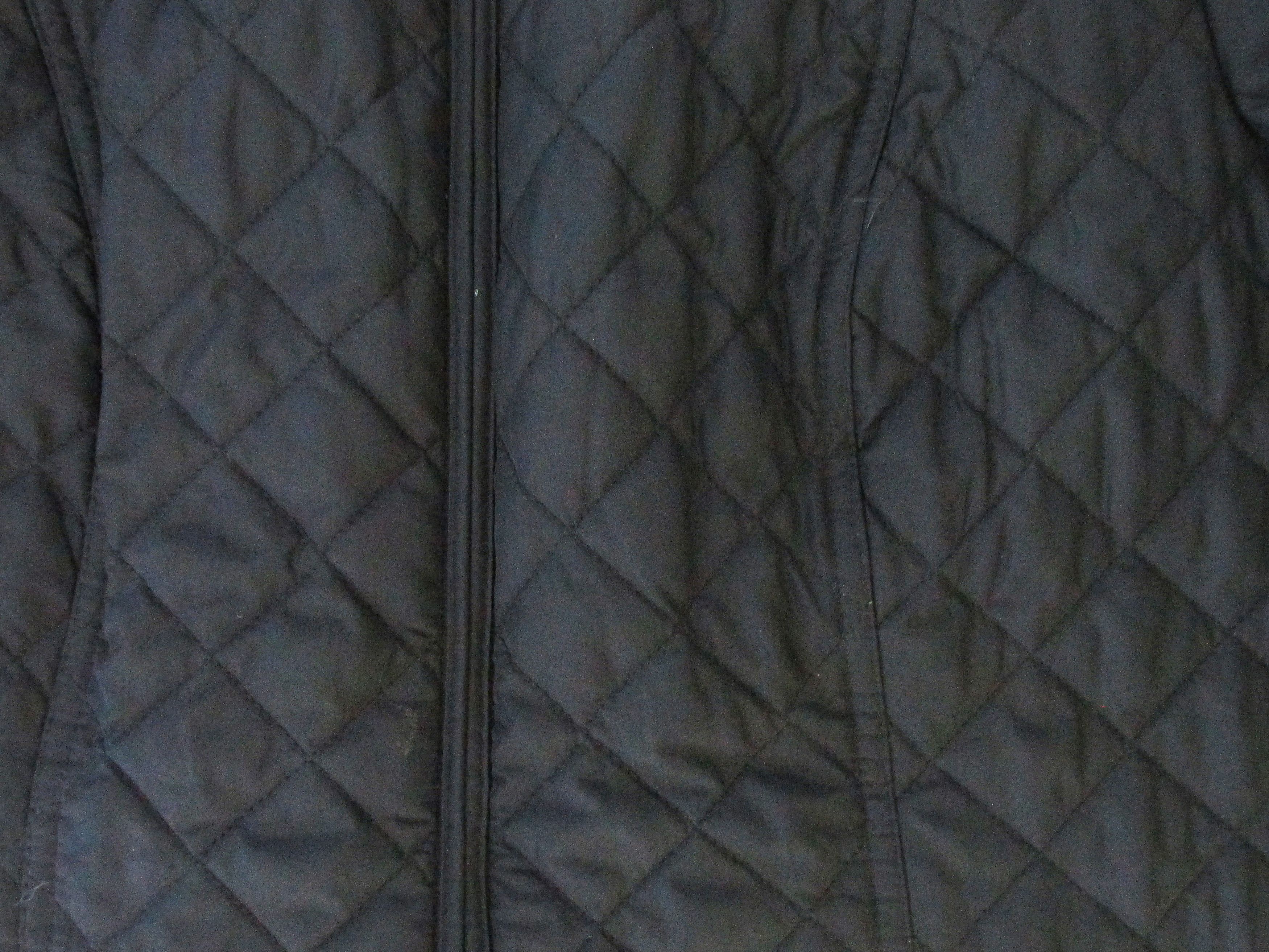 Charter Club Charter Club Women's Lightweight Quilted Jacket Size Large Size L / US 10 / IT 46 - 4 Thumbnail