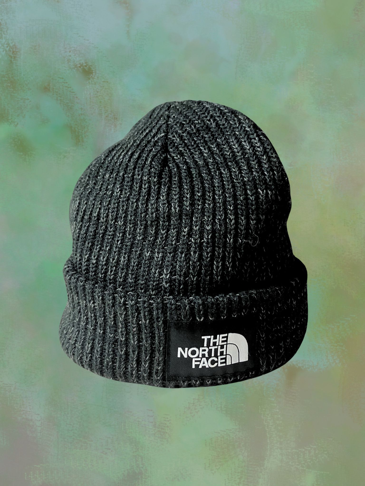 The North Face The North Face — Hat | EUC · Sz One Size Regular Size ONE SIZE - 2 Thumbnail