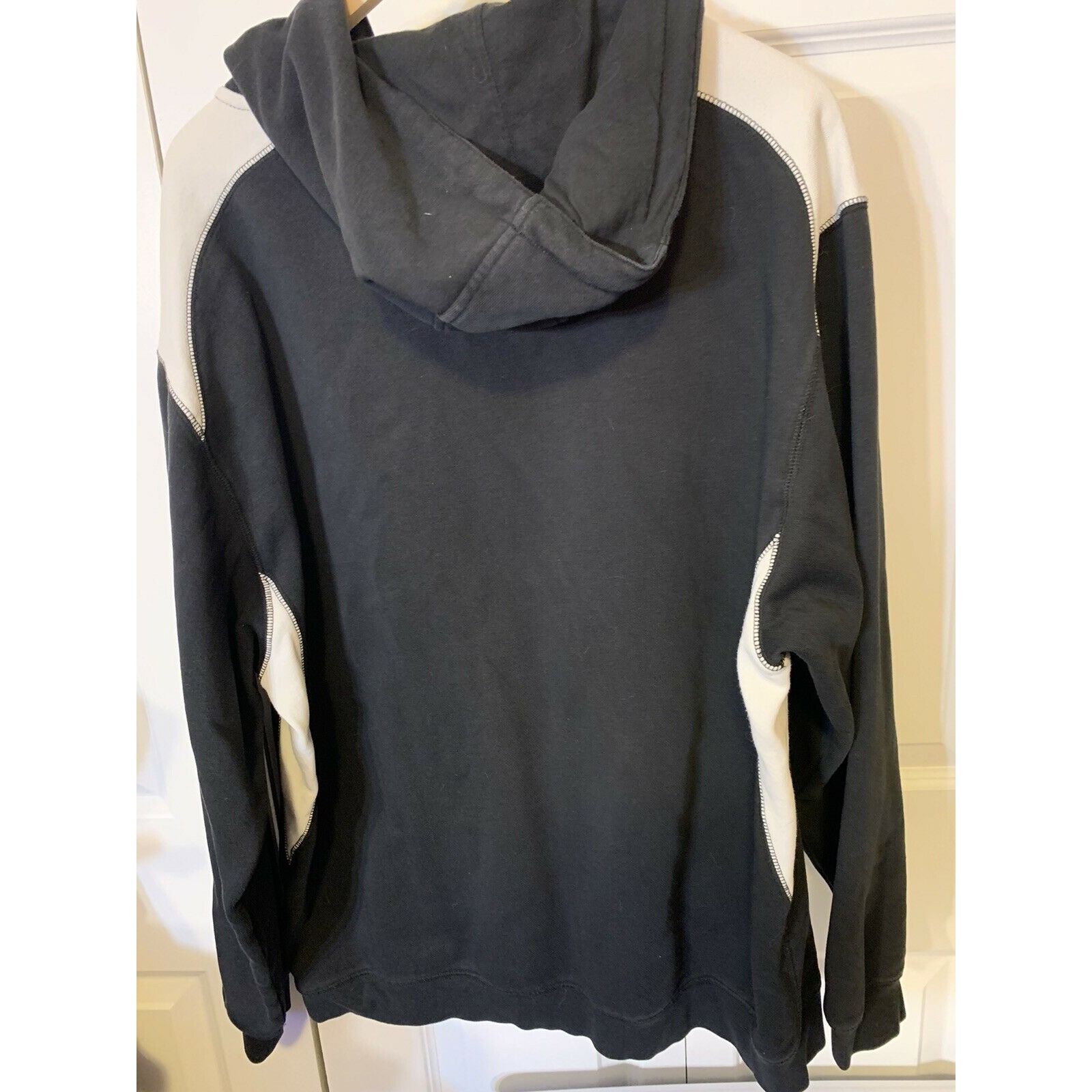 Other Sport Tek Lansing High wrestling long sleeve zippered pull Size US S / EU 44-46 / 1 - 7 Thumbnail