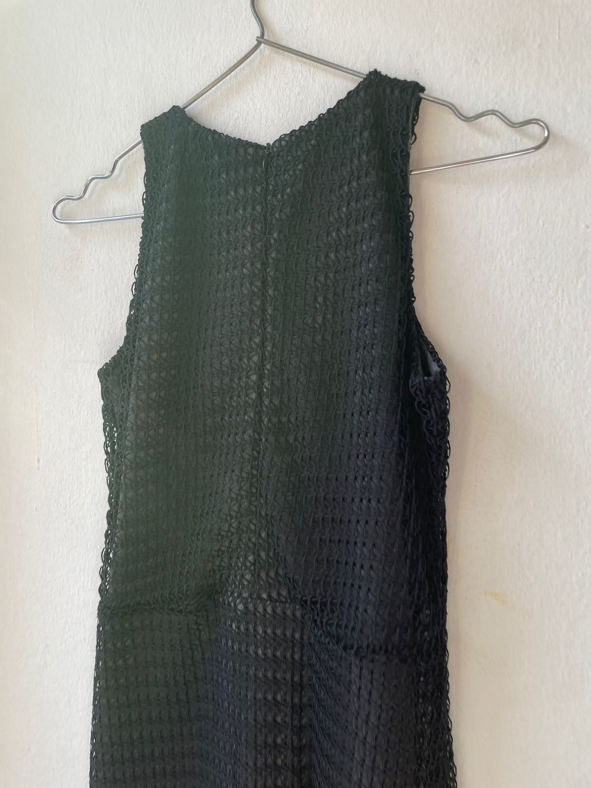 Vintage Vintage dress Size XS / US 0-2 / IT 36-38 - 10 Thumbnail