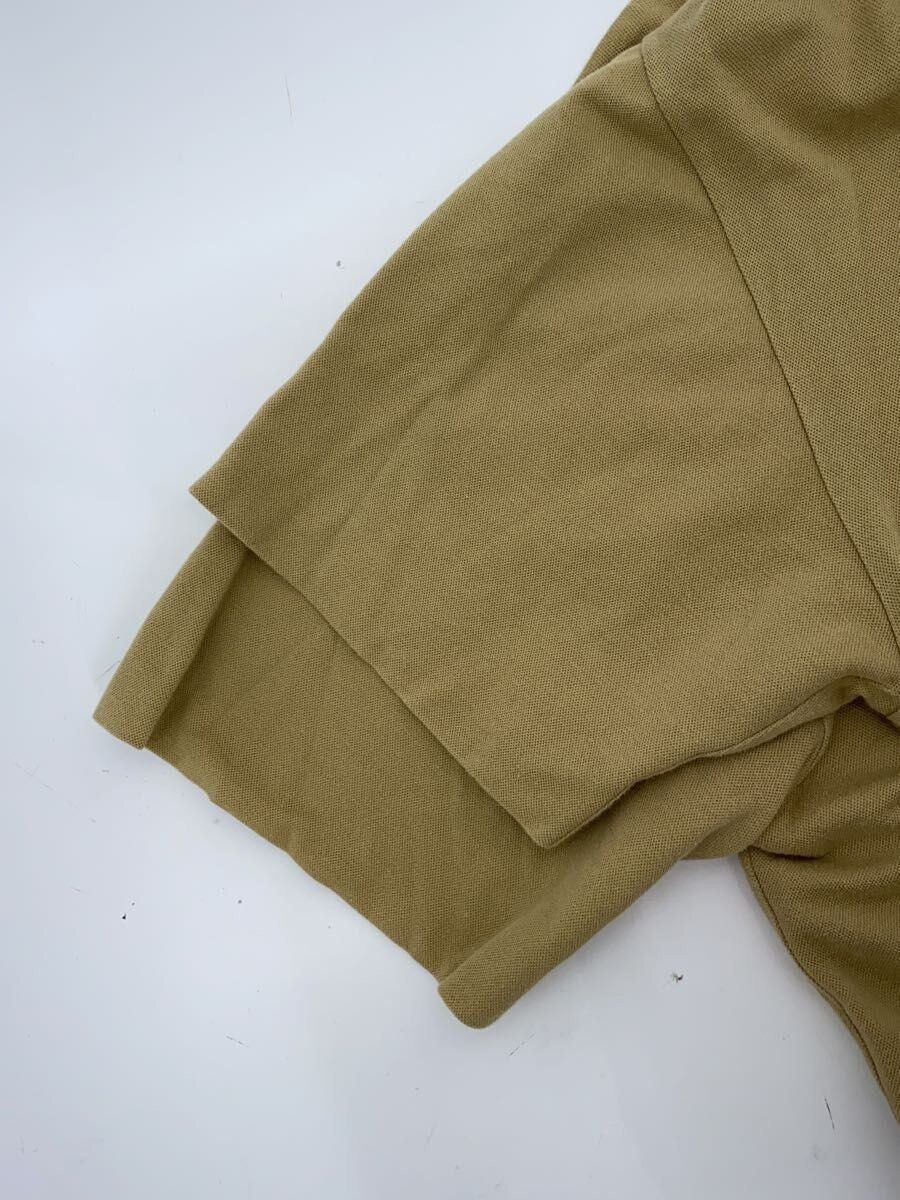 Auralee SS17 Polo Size US XL / EU 56 / 4 - 6 Thumbnail
