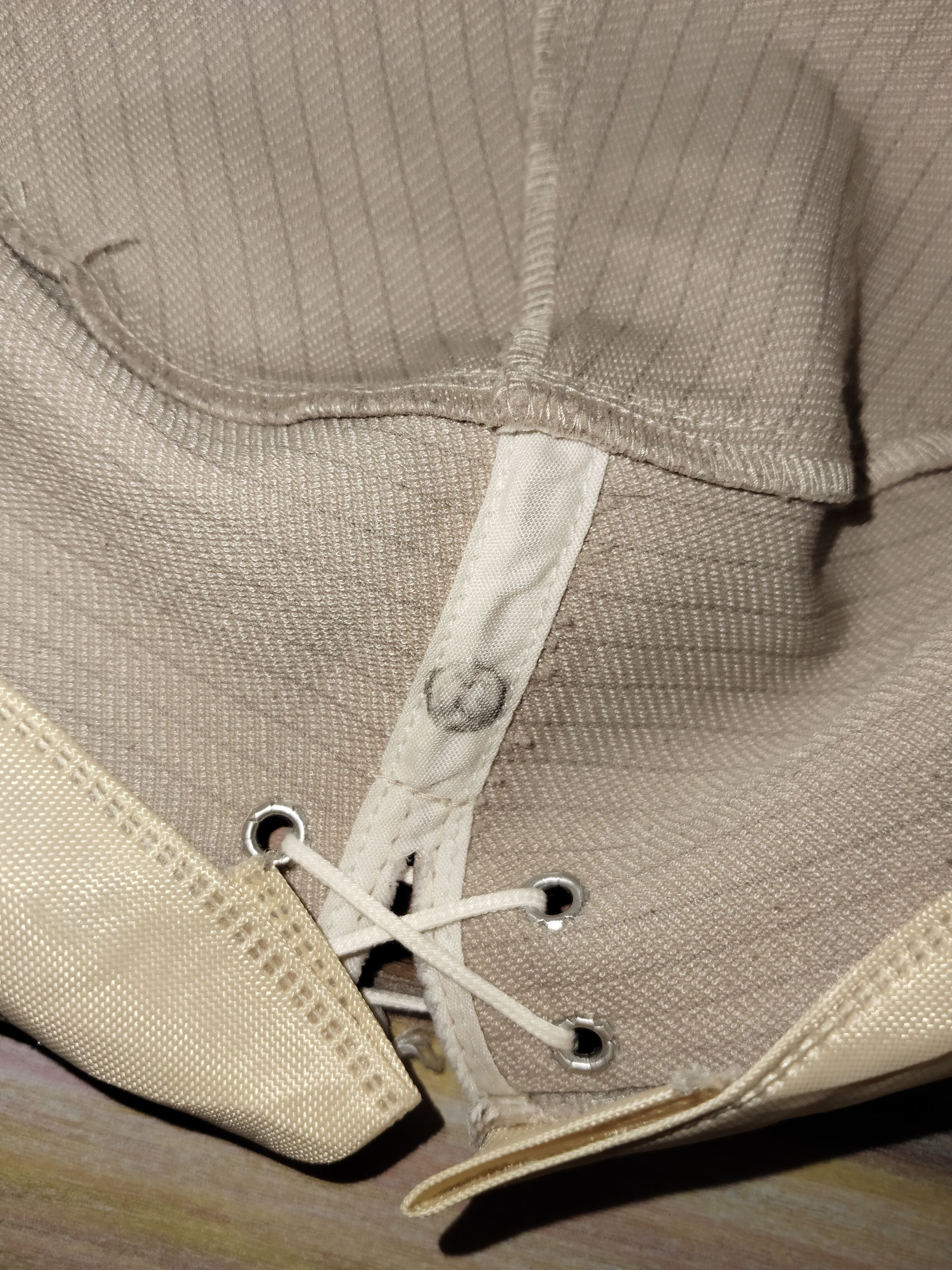 Japanese Brand Vintage TOSHIBA Size ONE SIZE - 8 Thumbnail