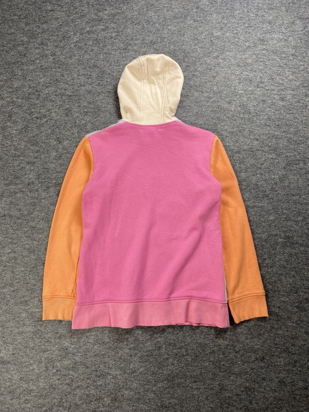 CDG by Comme des Garcons COMME des GARÇONS SHIRT Size US M / EU 48-50 / 2 - 10 Thumbnail