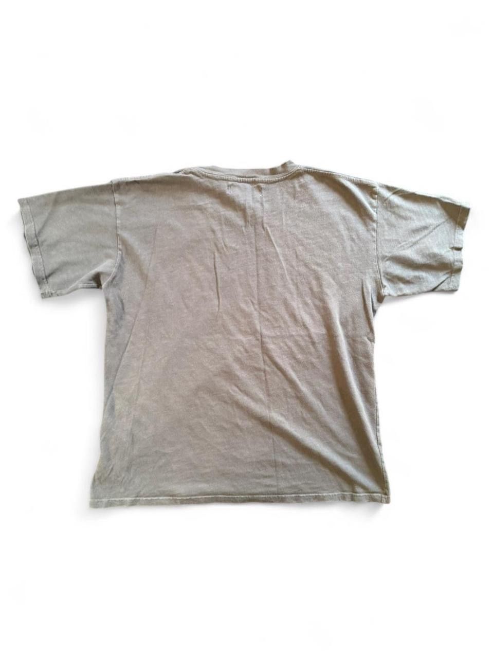 Siberia Hills Siberia Hills “Brain Candy” Tee black Size US M / EU 48-50 / 2 - 3 Thumbnail