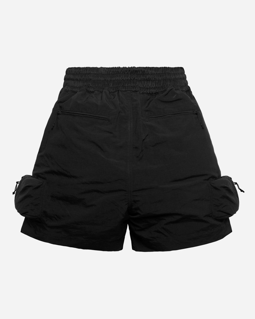 jacov Utility Cargo Shorts - S Size US 28 / EU 44 - 2 Thumbnail