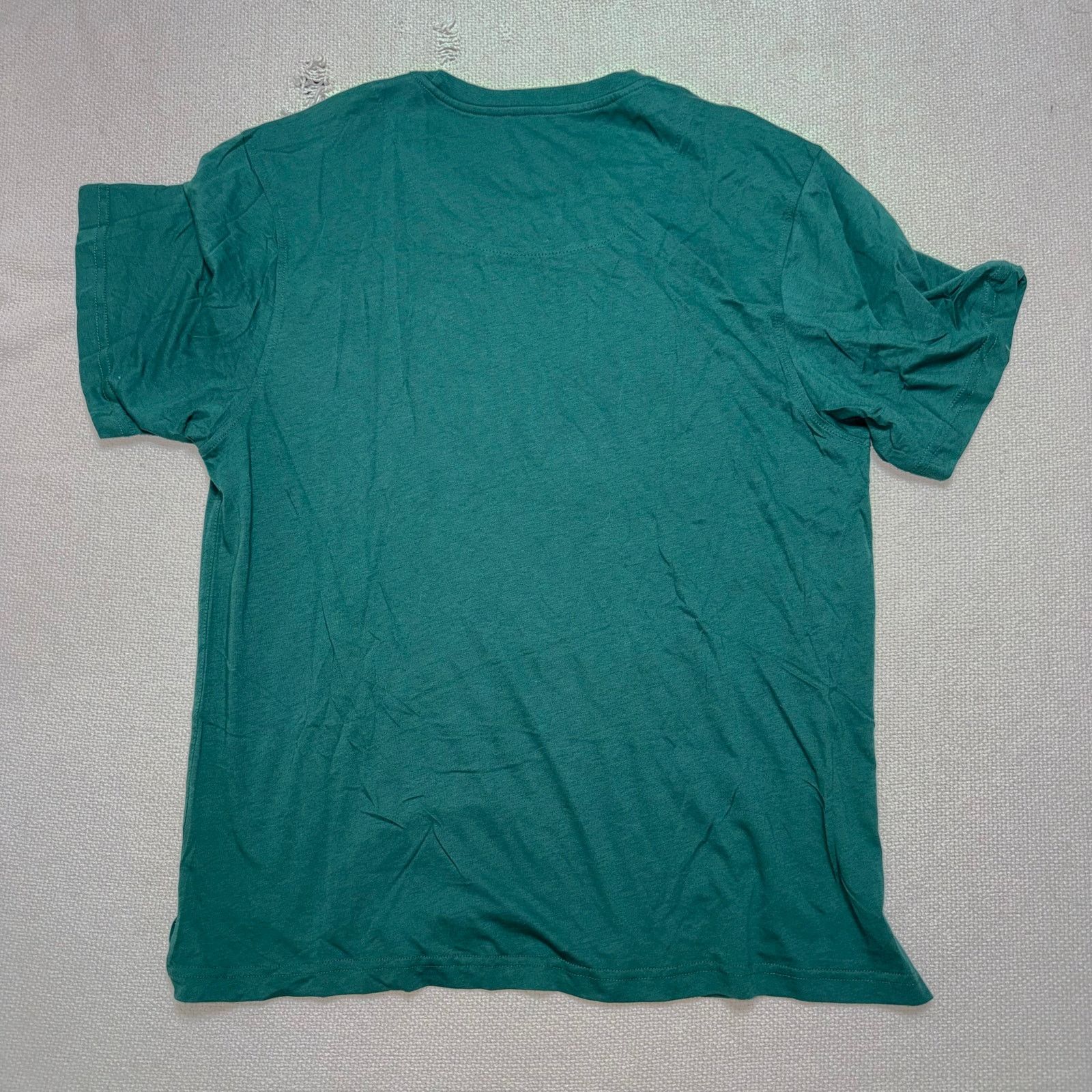 Tommy Bahama Tommy Bahama Cotton Modal Tee | Sz L Size US L / EU 52-54 / 3 - 5 Thumbnail