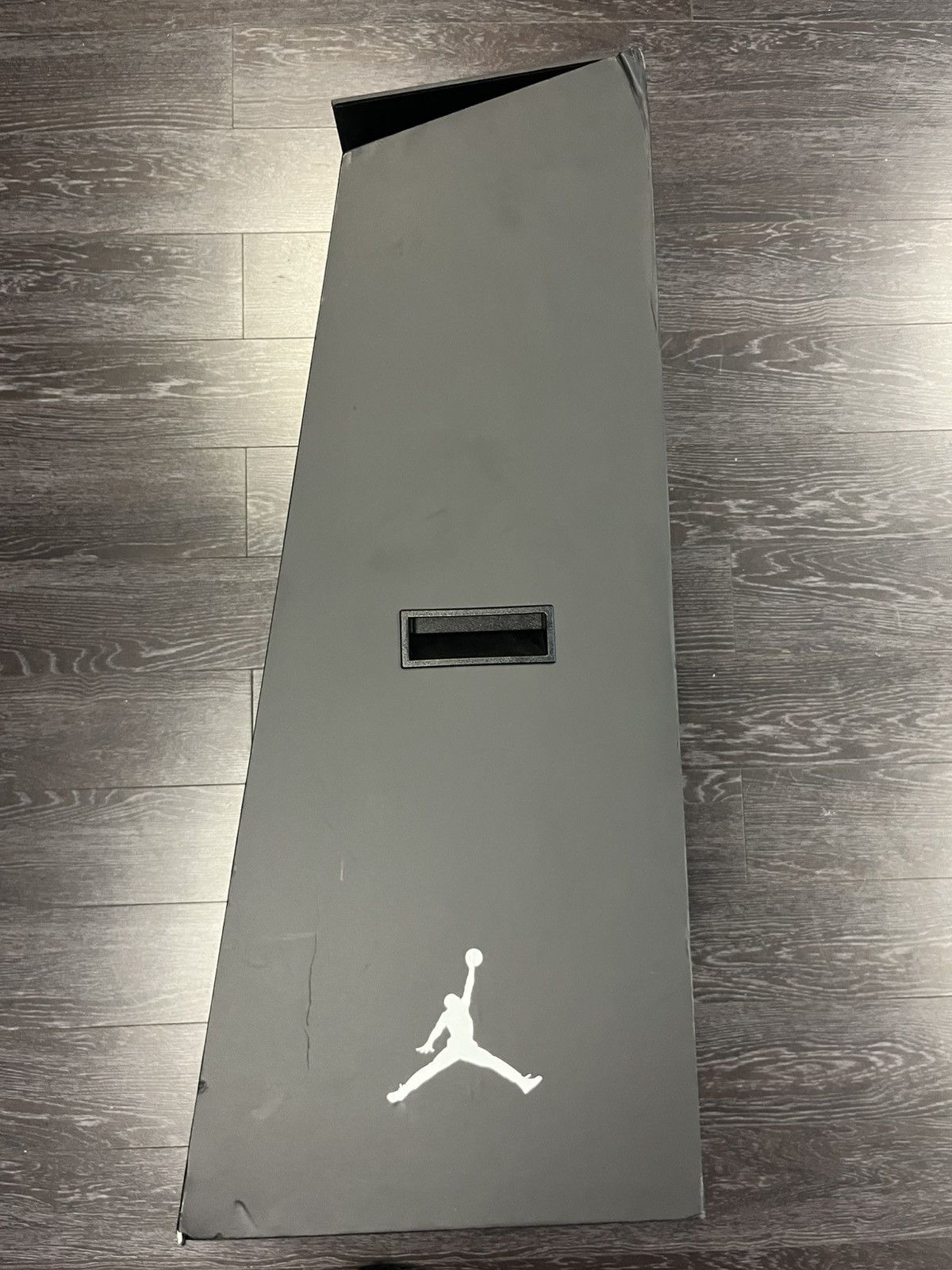 Gatorade × Jordan Brand Jordan x Gatorade Seeding Kit (Special Box) Size ONE SIZE - 6 Thumbnail