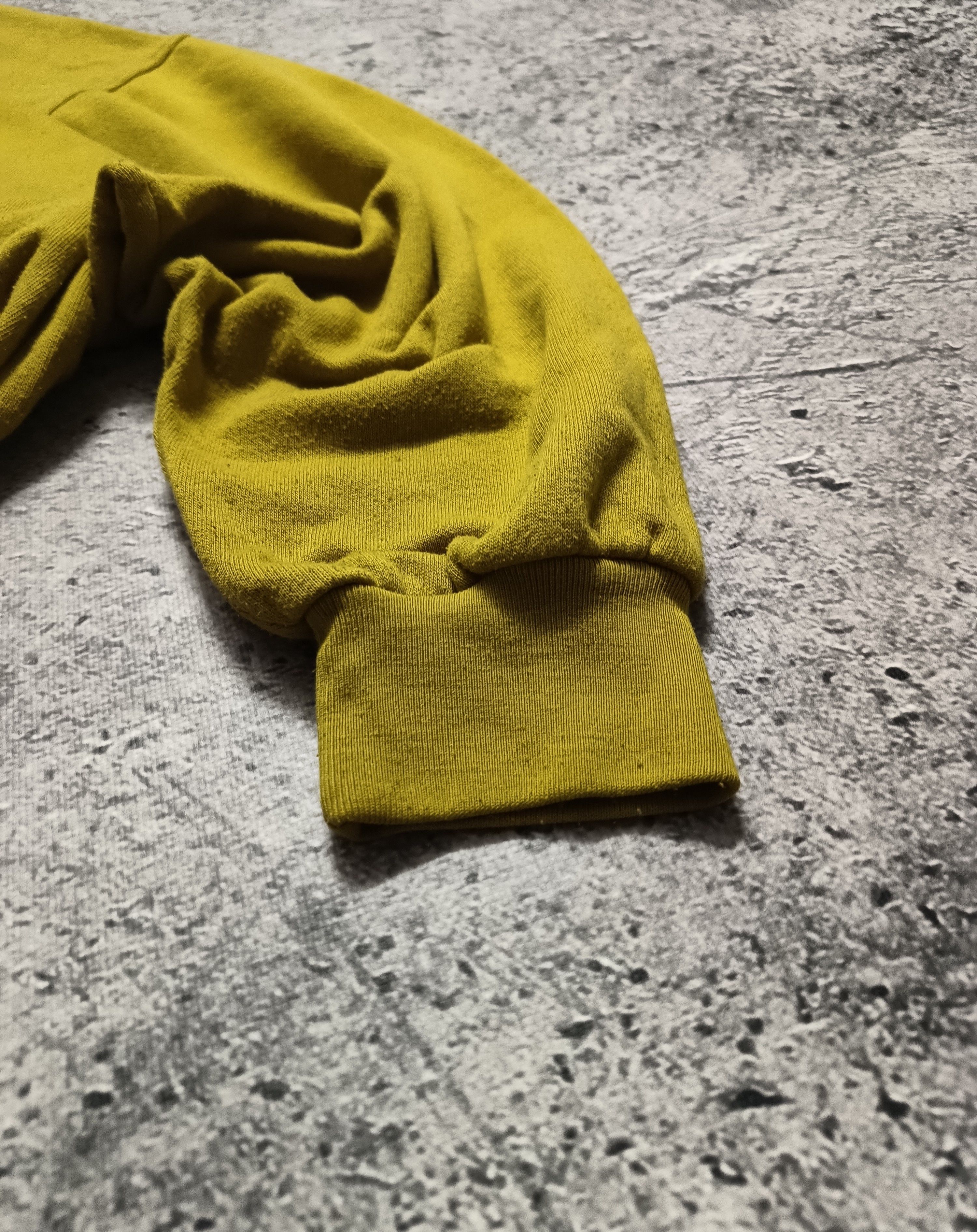 Adidas × Vintage Vintage 90s Adidas Hoodie Size US L / EU 52-54 / 3 - 4 Thumbnail