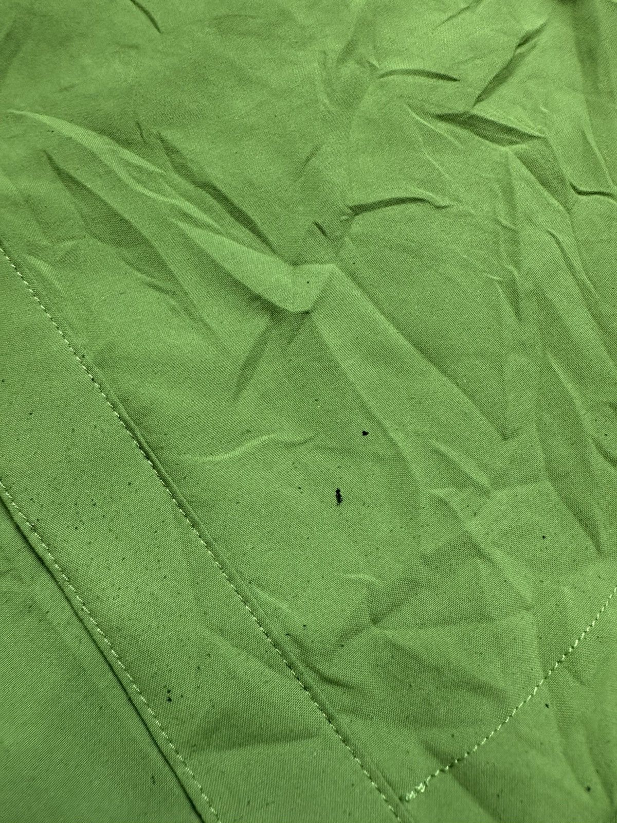 Arc'teryx ARC'TERYX SHIRT Size US L / EU 52-54 / 3 - 6 Thumbnail