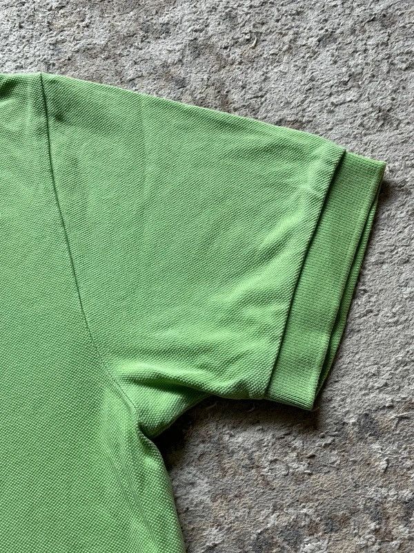Polo Ralph Lauren Polo Ralph Lauren Small Pony Sz S Polo Shirt Size US S / EU 44-46 / 1 - 9 Thumbnail