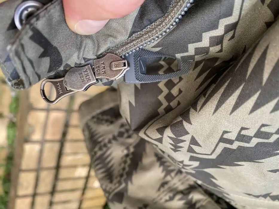 acg 3 in 1 jacket