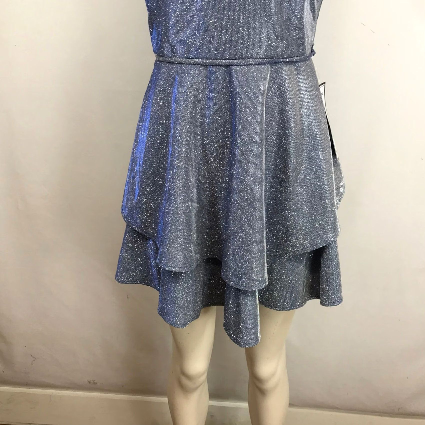 Vintage VINTAGE? No. Size M / US 6-8 / IT 42-44 - 3 Thumbnail