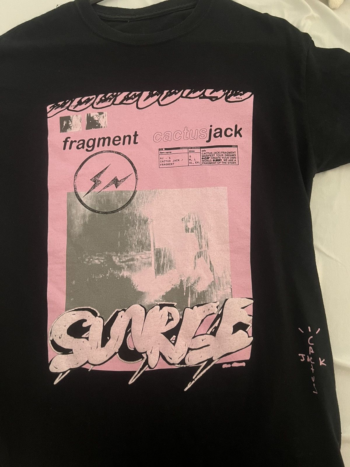 flint 13 release date