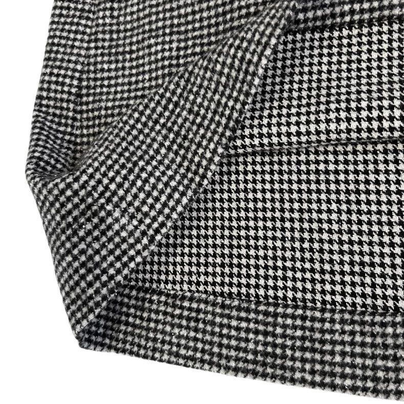 Comme des Garcons Comme des Garcons Dress Size M / US 6-8 / IT 42-44 - 6 Thumbnail