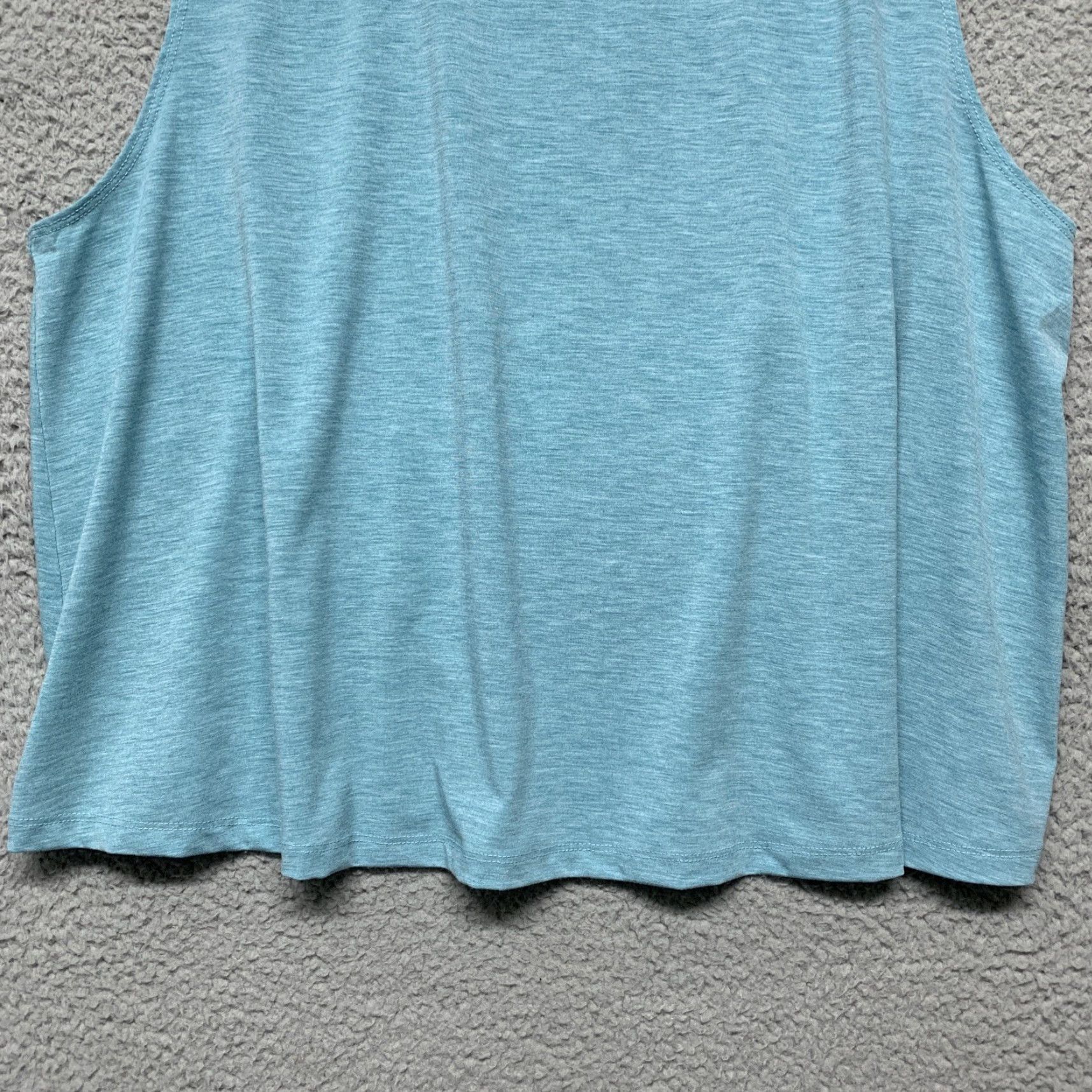 Vintage VINTAGE No, ignore. Size XXL / US 16-18 / IT 52-54 - 4 Thumbnail