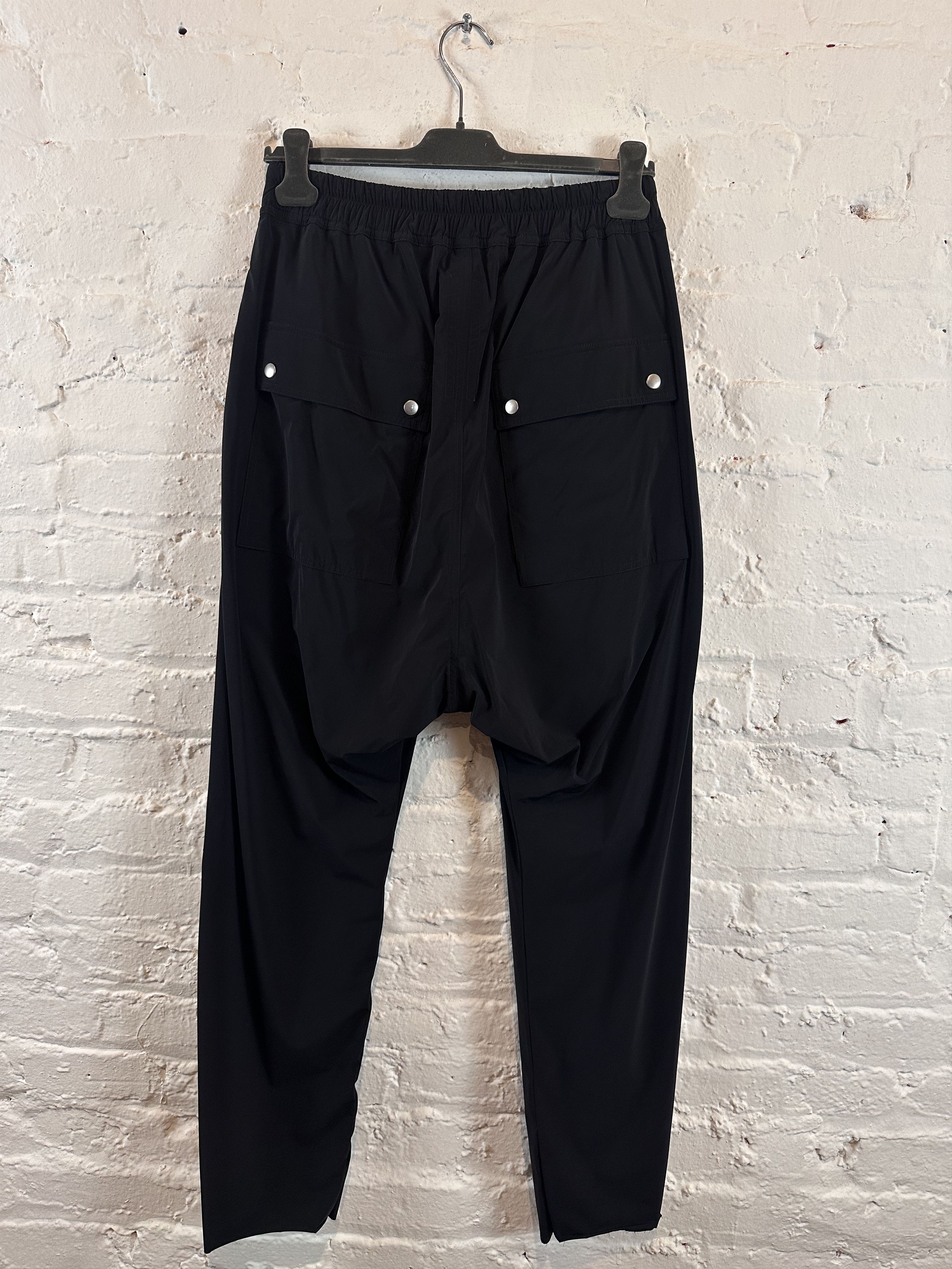 パンツ Rick Owens 21SS BELA PANTS 46 BELA PANTS | Rick Owens(リックオウエンス) / パンツ ボトムス