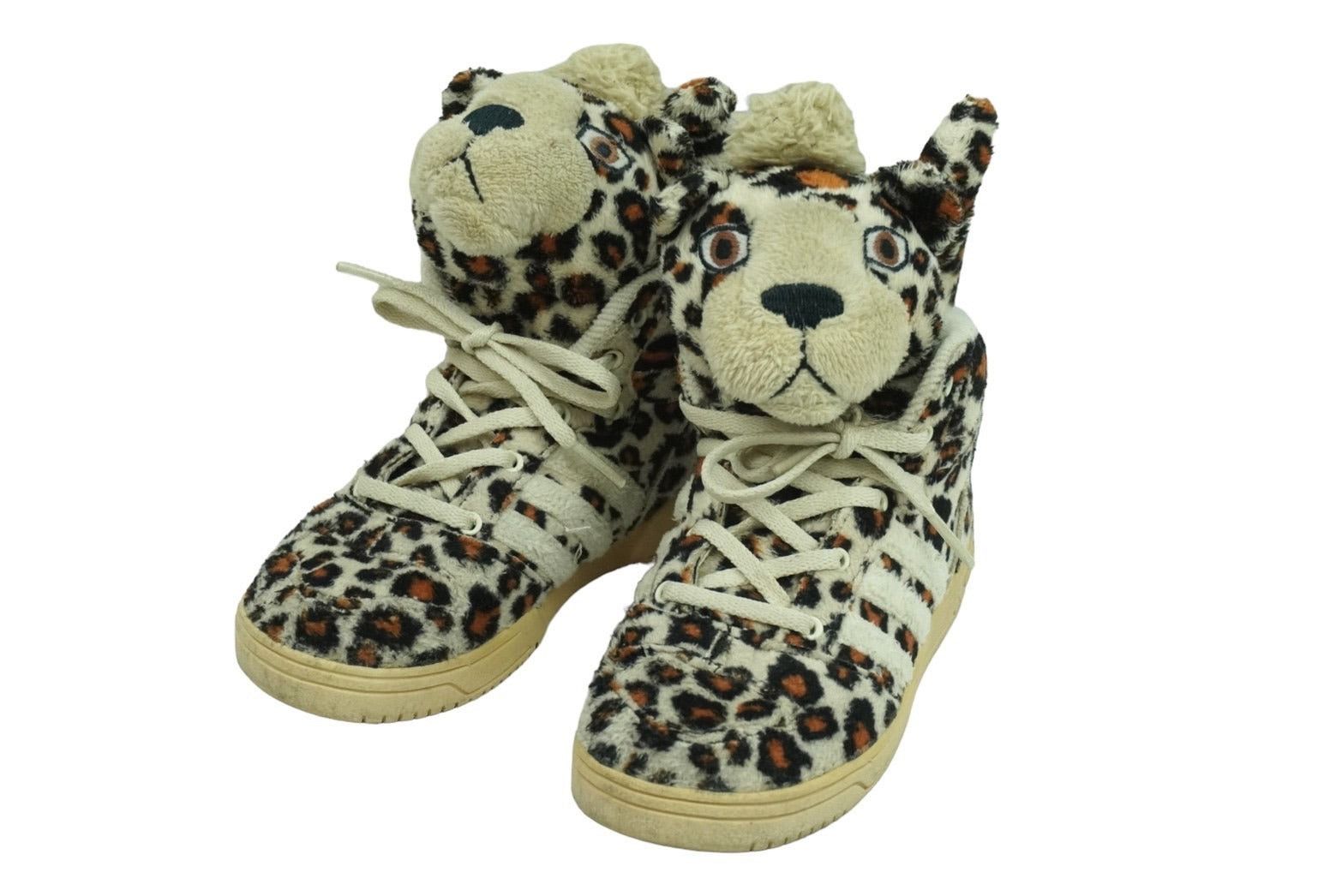 Adidas×Jeremyscott Leopard s-l1200.jpg