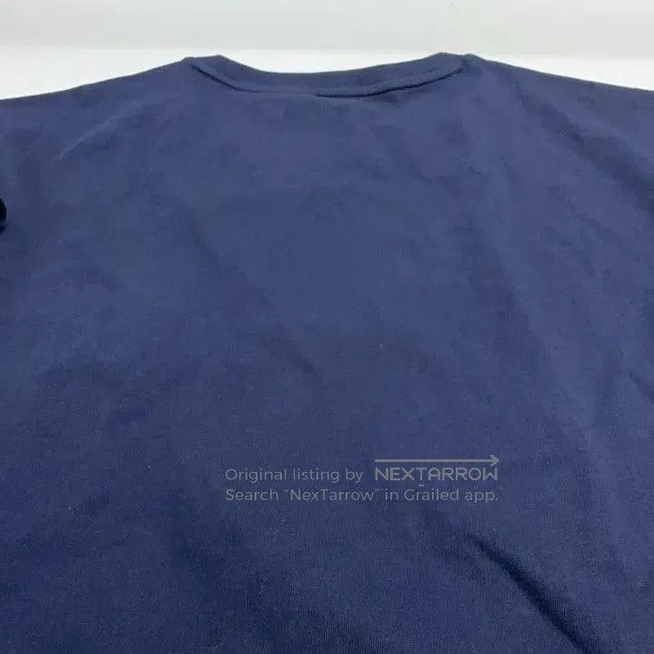 Polo Ralph Lauren Polo Ralph Lauren Men's Solid Pony Logo Short. Size US XL / EU 56 / 4 - 5 Thumbnail